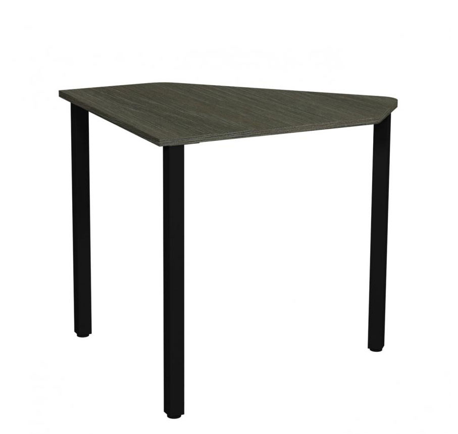 Стіл приставний, 800х700х750 мм ("ЛЕОНТЕК") (6624)